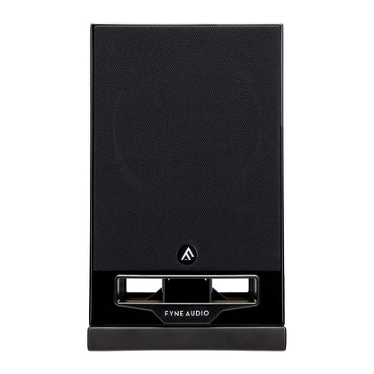 Fyne Audio F5S Koaxial Kompakt / Regal Lautsprecher