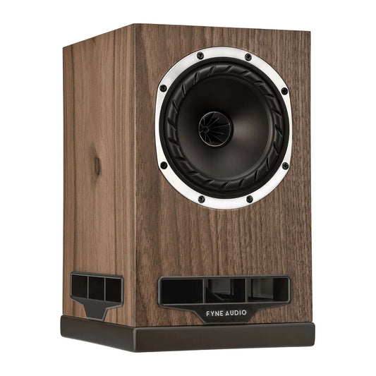Fyne Audio F5S Koaxial Kompakt / Regal Lautsprecher