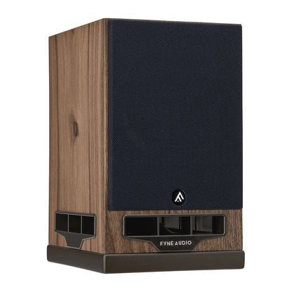 Fyne Audio F5S Koaxial Kompakt / Regal Lautsprecher