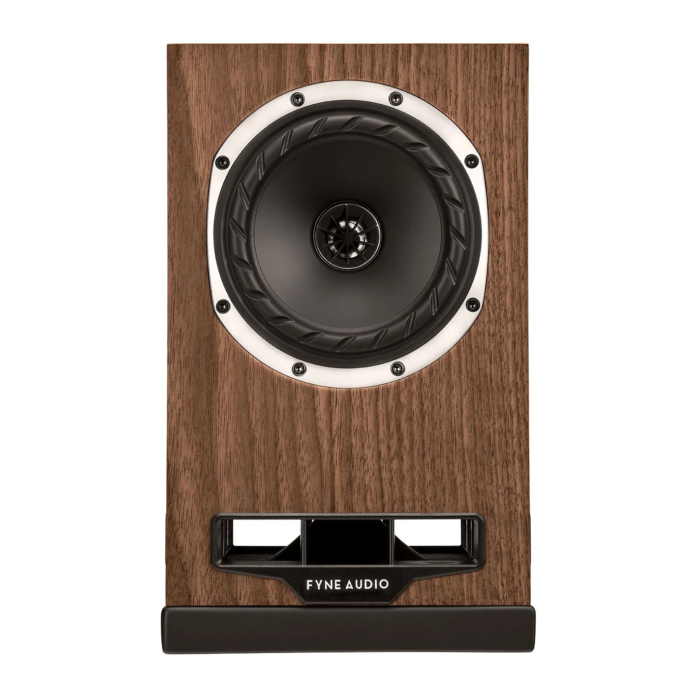 Fyne Audio F5S Koaxial Kompakt / Regal Lautsprecher