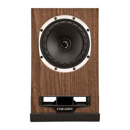 Fyne Audio F5S Koaxial Kompakt / Regal Lautsprecher