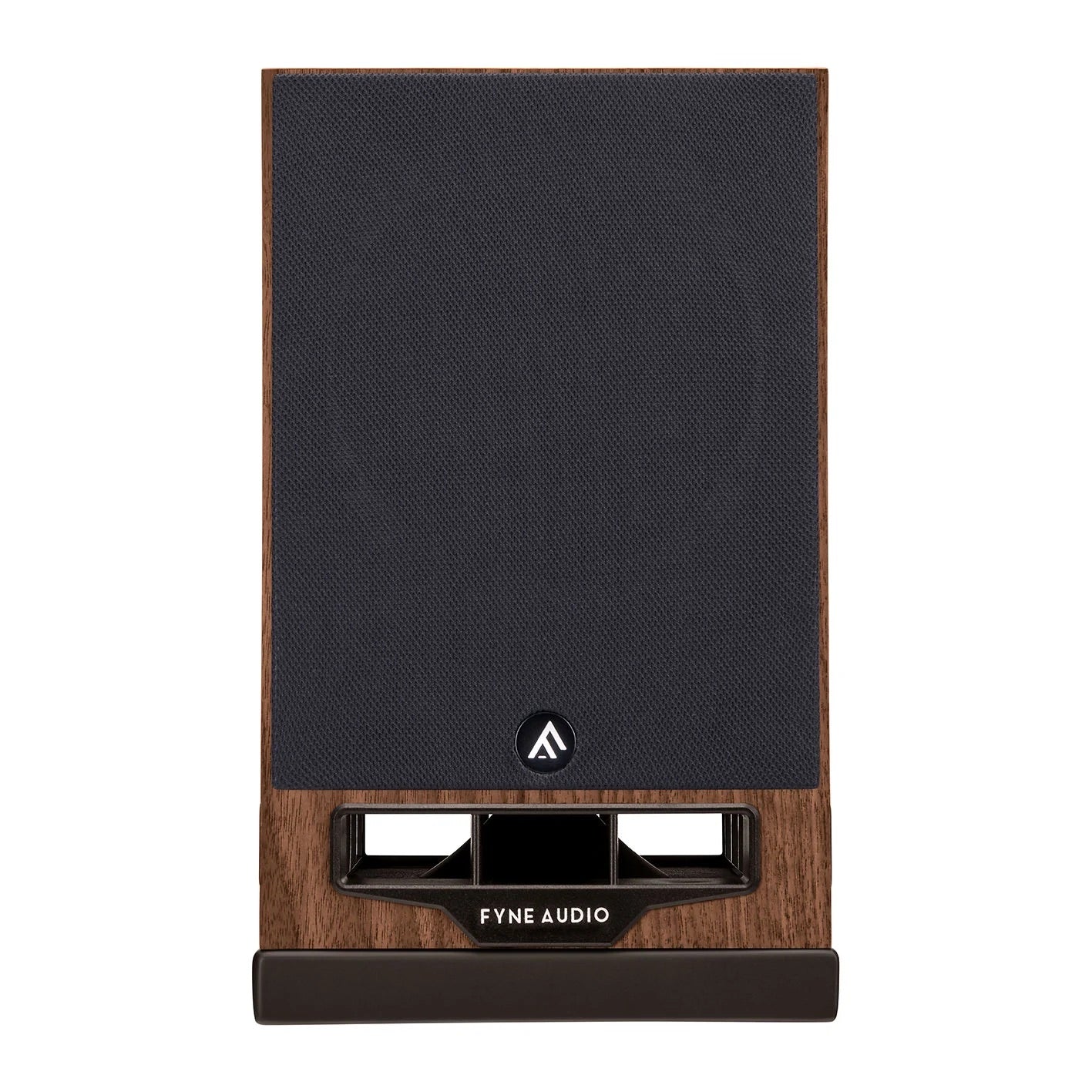 Fyne Audio F5S Koaxial Kompakt / Regal Lautsprecher