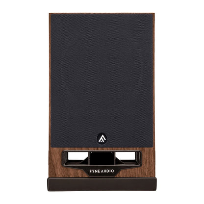 Fyne Audio F5S Koaxial Kompakt / Regal Lautsprecher