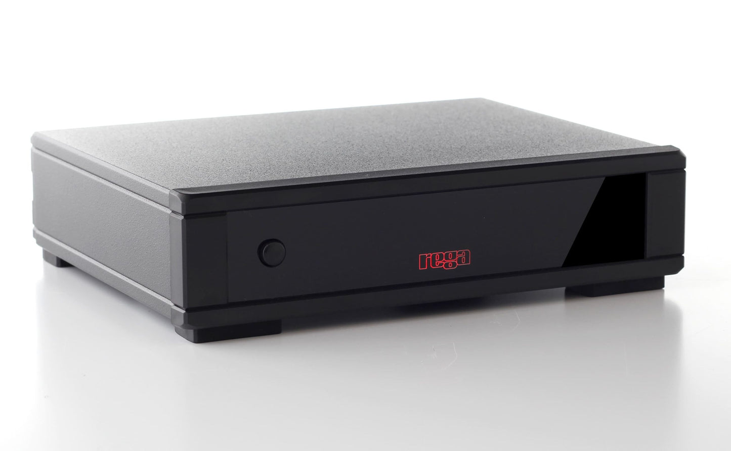 REGA Fono MC Mk4 Phonovorverstärker