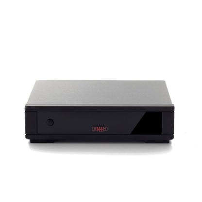REGA Fono MM Mk5 Phonovorverstärker