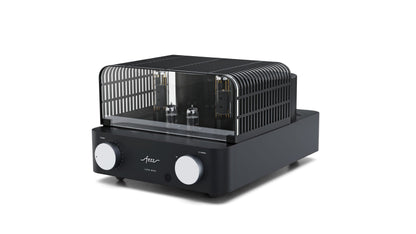 FEZZ AUDIO LUNA MINI EVOLUTION Tube Röhren-Vollverstärker