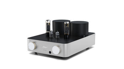 FEZZ AUDIO LUNA MINI EVOLUTION Tube Röhren-Vollverstärker