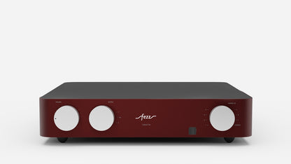 FEZZ AUDIO SAGITA EVOLUTION Vorverstärker Line Preamp