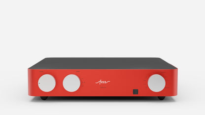 FEZZ AUDIO SAGITA EVOLUTION Vorverstärker Line Preamp