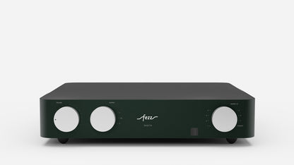 FEZZ AUDIO SAGITA EVOLUTION Vorverstärker Line Preamp