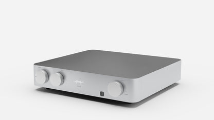 FEZZ AUDIO SAGITA EVOLUTION Vorverstärker Line Preamp