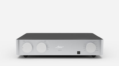 FEZZ AUDIO SAGITA EVOLUTION Vorverstärker Line Preamp
