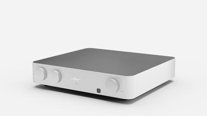FEZZ AUDIO SAGITA EVOLUTION Vorverstärker Line Preamp