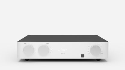 FEZZ AUDIO SAGITA EVOLUTION Vorverstärker Line Preamp