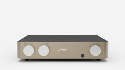 FEZZ AUDIO SAGITA EVOLUTION Vorverstärker Line Preamp
