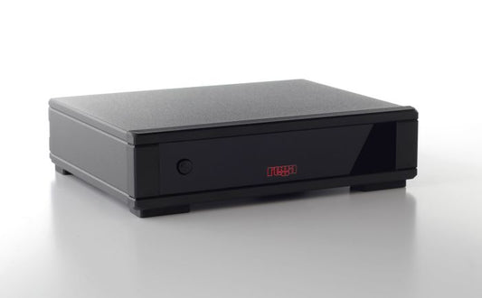 REGA Fono MM Mk5 Phonovorverstärker