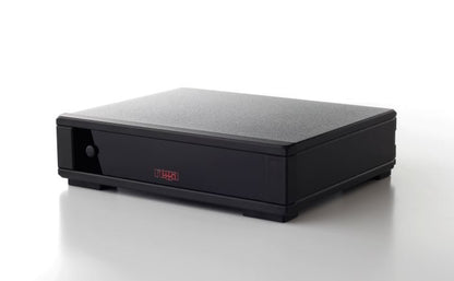 REGA Fono MM Mk5 Phonovorverstärker