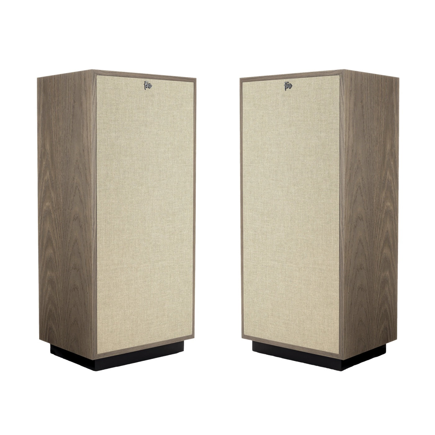KLIPSCH Forte IV 4 HERITAGE Horn Standlautsprecher