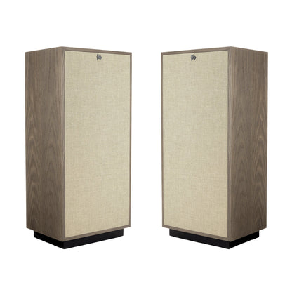 KLIPSCH Forte IV 4 HERITAGE Horn Standlautsprecher