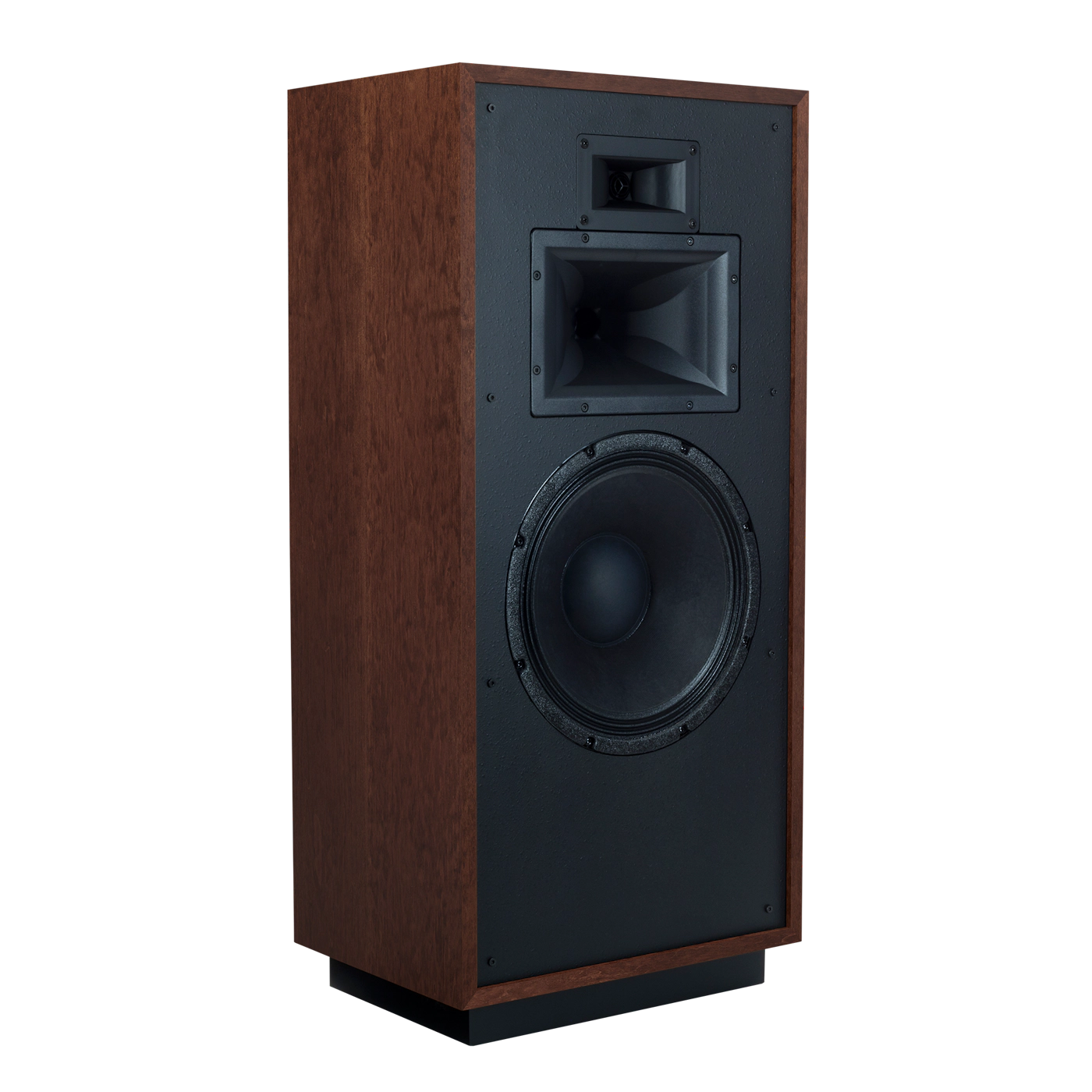 KLIPSCH Forte IV 4 HERITAGE Horn Standlautsprecher
