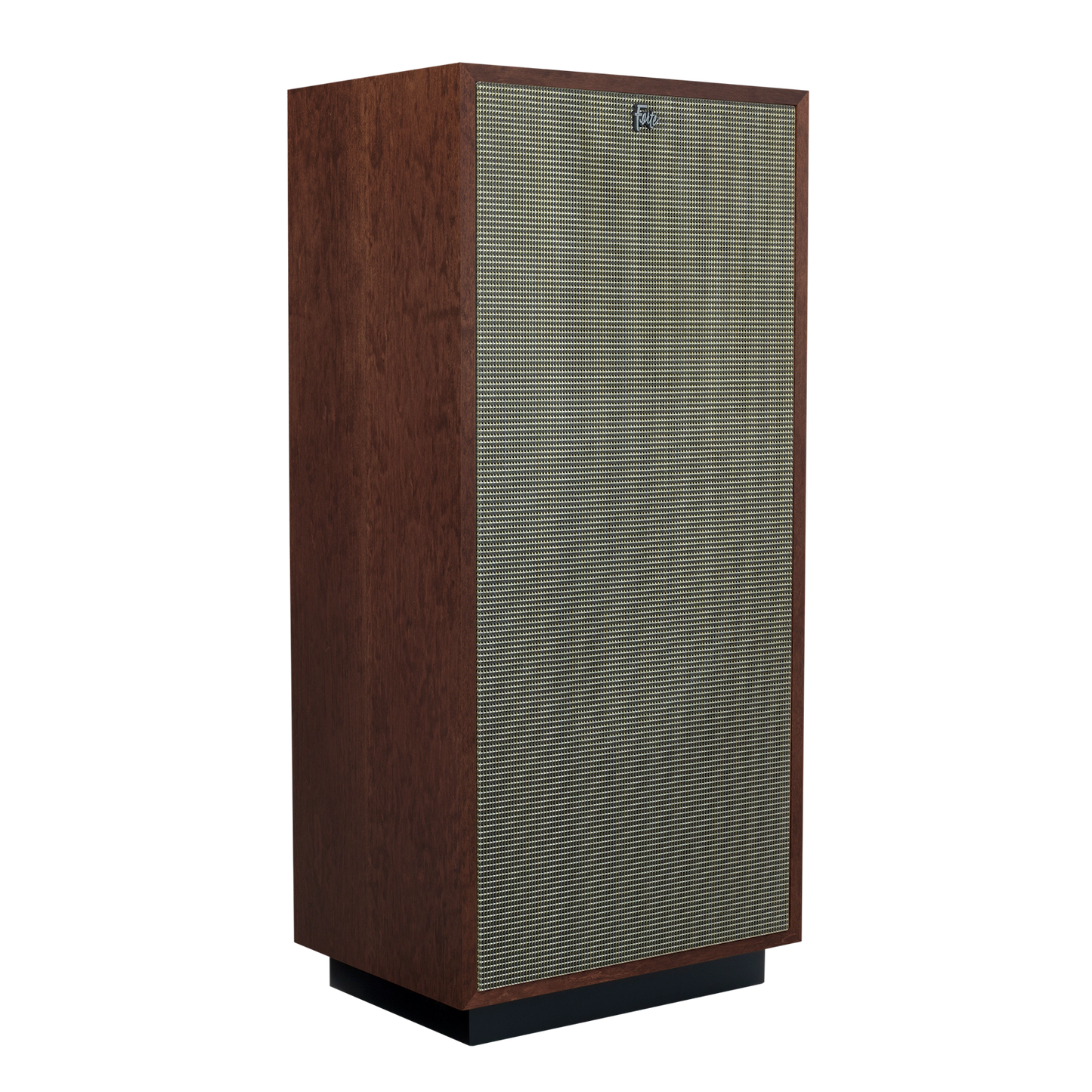 KLIPSCH Forte IV 4 HERITAGE Horn Standlautsprecher