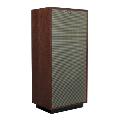 KLIPSCH Forte IV 4 HERITAGE Horn Standlautsprecher