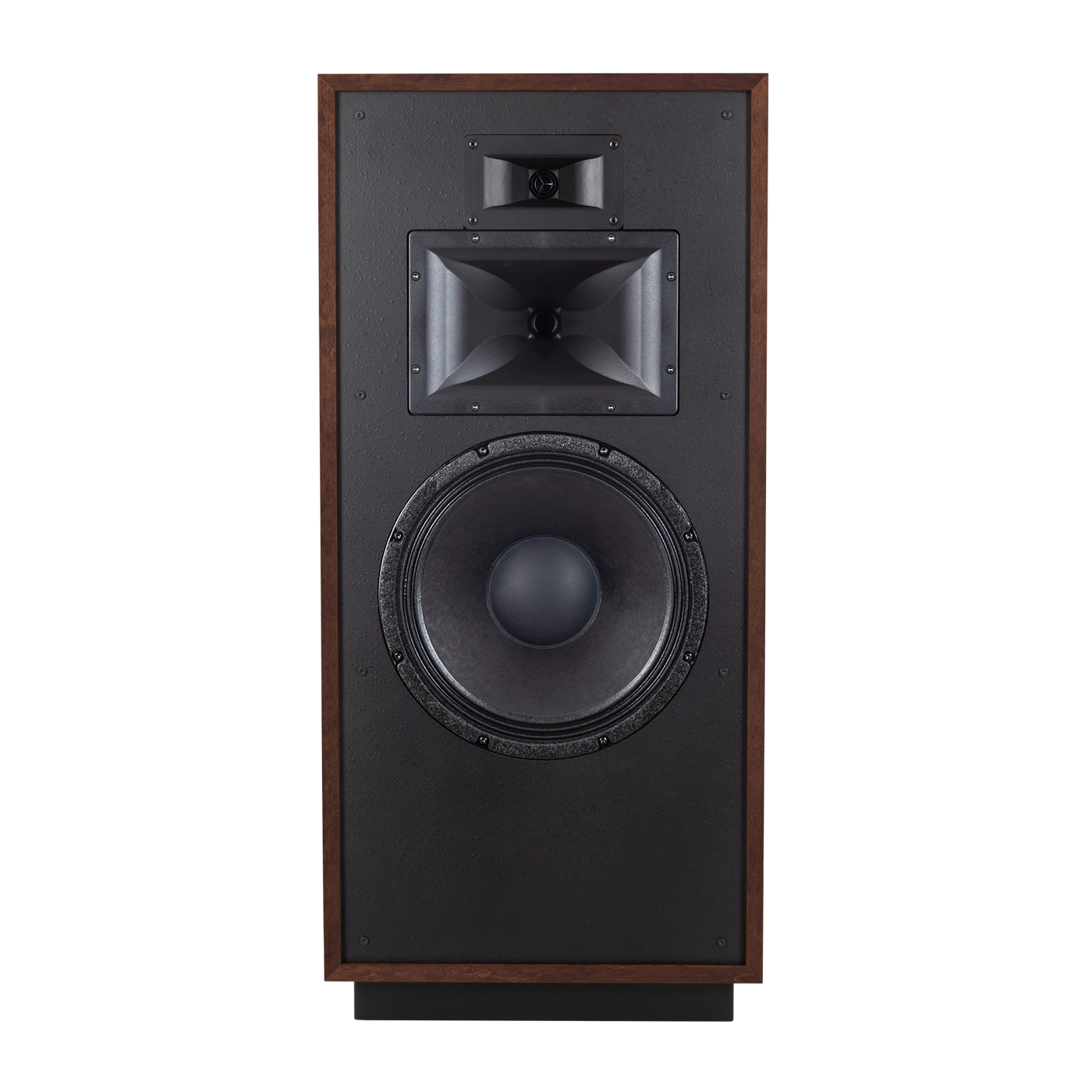 KLIPSCH Forte IV 4 HERITAGE Horn Standlautsprecher