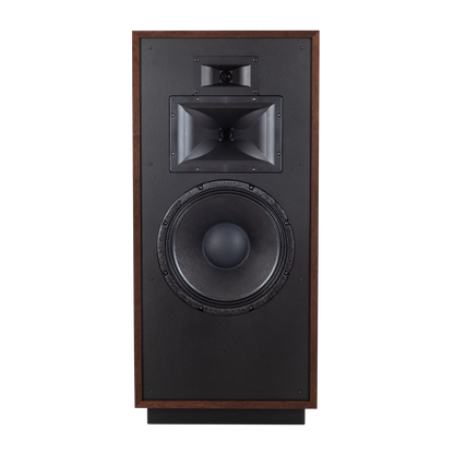 KLIPSCH Forte IV 4 HERITAGE Horn Standlautsprecher