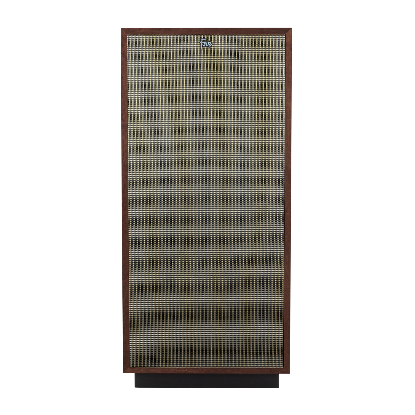 KLIPSCH Forte IV 4 HERITAGE Horn Standlautsprecher