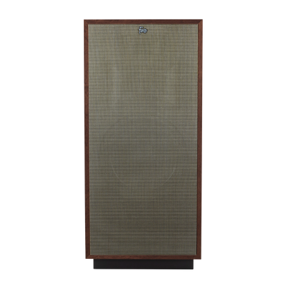 KLIPSCH Forte IV 4 HERITAGE Horn Standlautsprecher