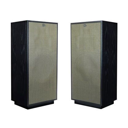 KLIPSCH Forte IV 4 HERITAGE Horn Standlautsprecher