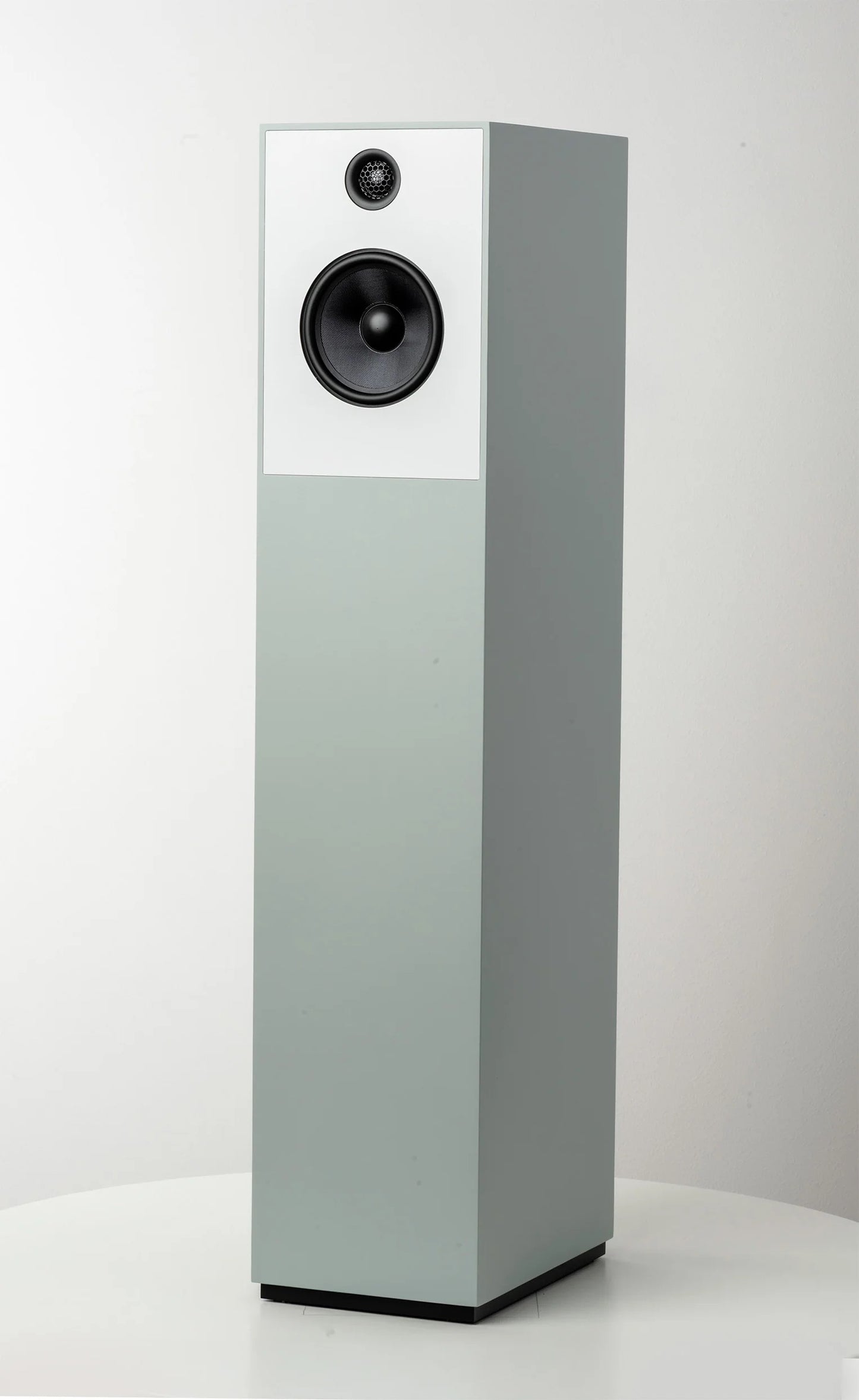 GURU Audio 28 Standlautsprecher