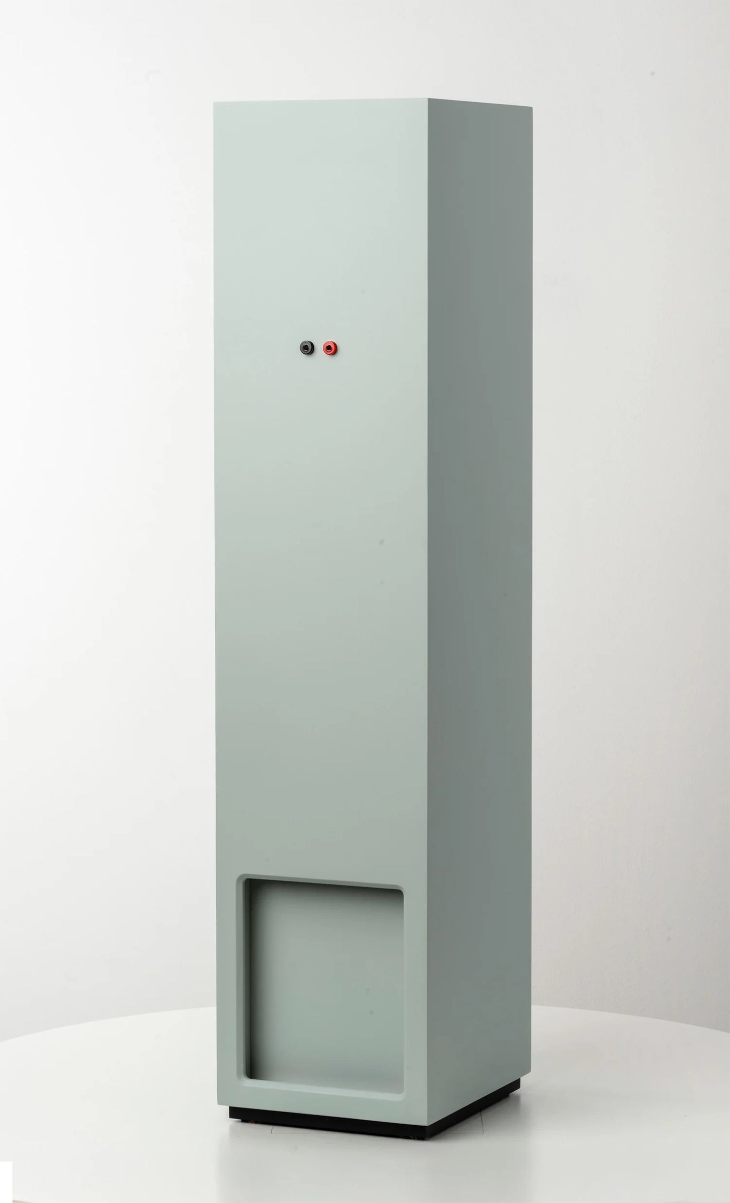 GURU Audio 20 Standlautsprecher