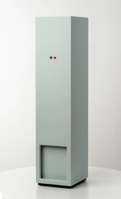 GURU Audio 20 Standlautsprecher