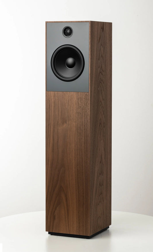 GURU Audio 20 Standlautsprecher