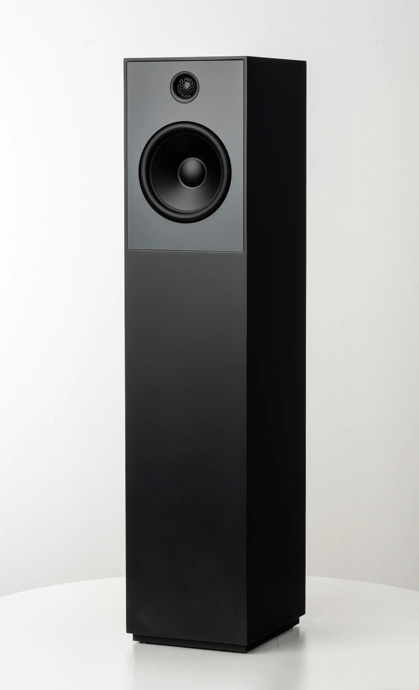 GURU Audio 20 Standlautsprecher