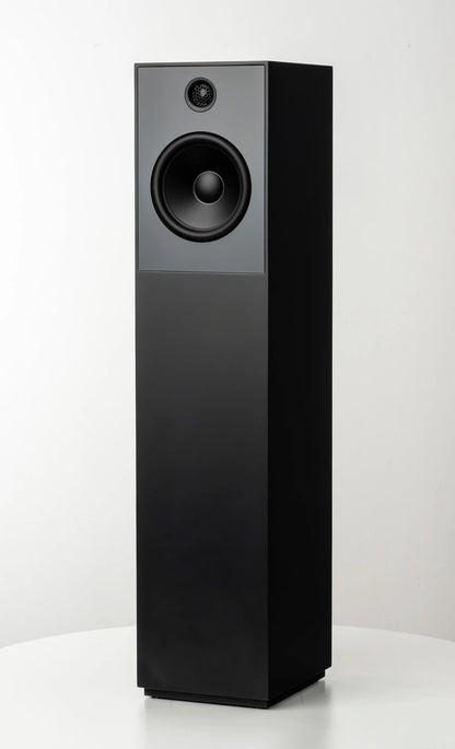 GURU Audio 20 Standlautsprecher