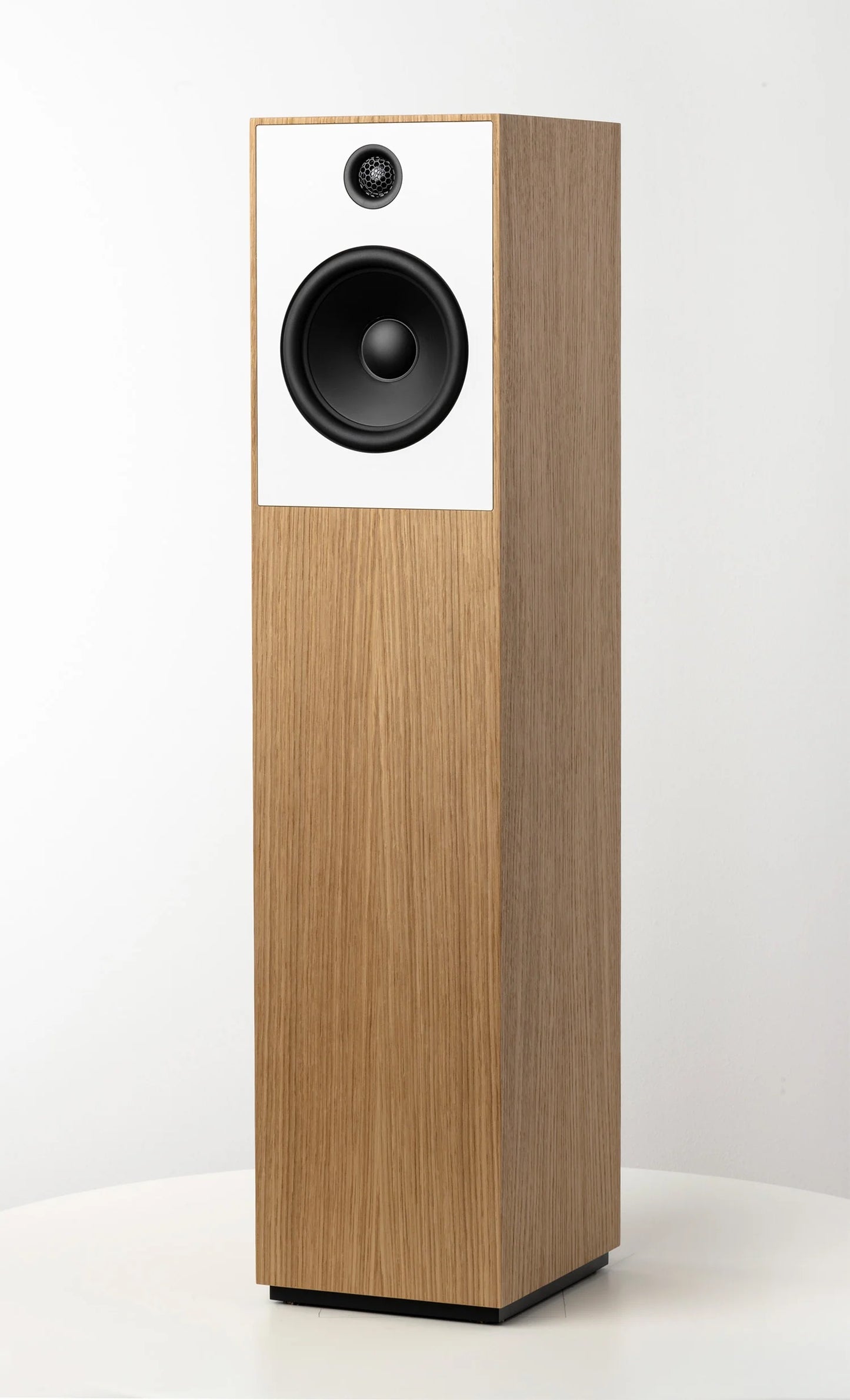 GURU Audio 20 Standlautsprecher