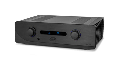 ATOLL Electronique IN 400 Evolution Vollverstärker High End Referenz Integrated