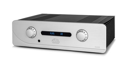 ATOLL Electronique IN 400 Evolution Vollverstärker High End Referenz Integrated