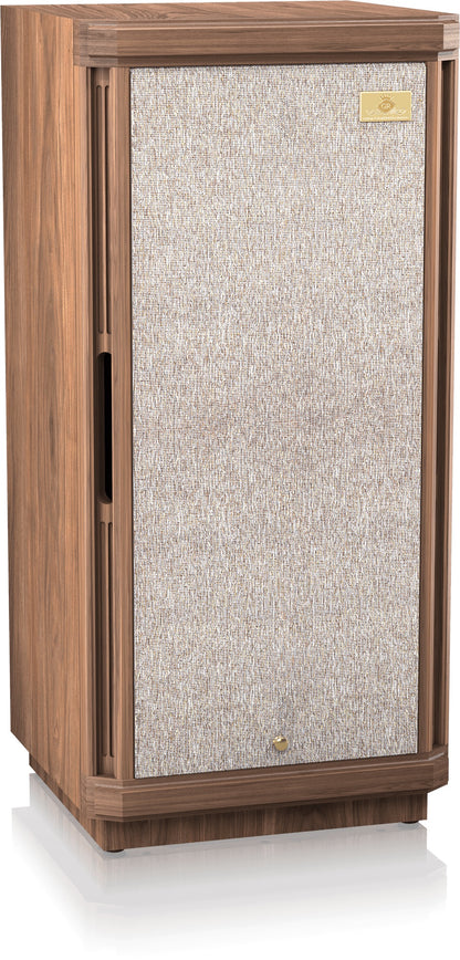 TANNOY Stirling LZ 3 Special Edition Prestige Koaxial Standlautsprecher