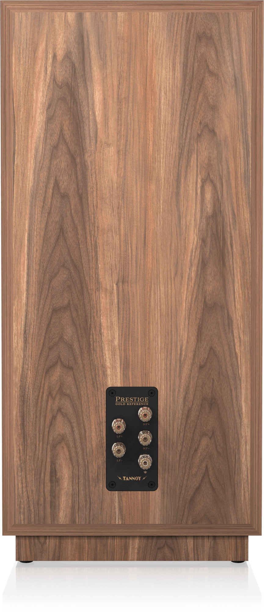 TANNOY Stirling LZ 3 Special Edition Prestige Koaxial Standlautsprecher