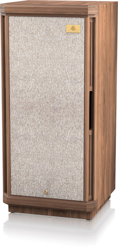 TANNOY Stirling LZ 3 Special Edition Prestige Koaxial Standlautsprecher