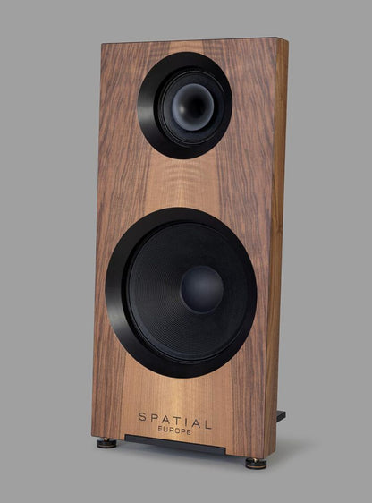Spatial Europe MC Series No1 Standlautsprecher