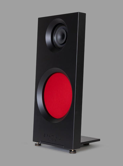 Spatial Europe MC Series No1 Standlautsprecher