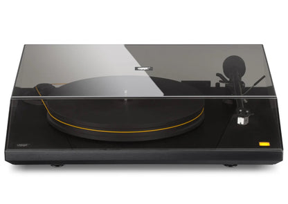 MoFi Electronics Ultra Deck Laufwerk Plattenspieler