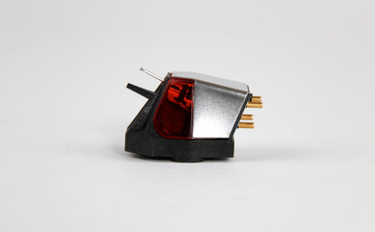 REGA Nd3 MM Moving Magnet Tonabnehmer Cartridge