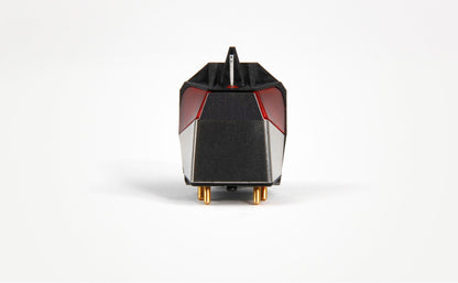 REGA Nd3 MM Moving Magnet Tonabnehmer Cartridge