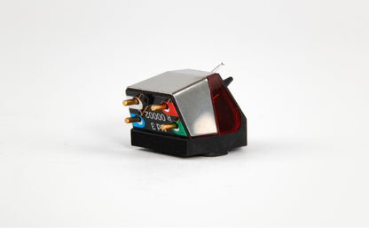 REGA Nd3 MM Moving Magnet Tonabnehmer Cartridge
