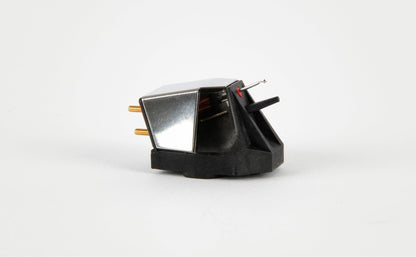 REGA Nd5 MM Moving Magnet Tonabnehmer Cartridge